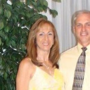 Meet your Posher, Edna